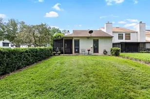 11520 Galleria Dr, Tampa, FL 33618 - Photo 24