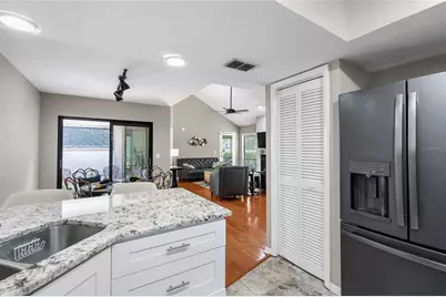 11520 Galleria Drive, Tampa, FL 33618 - Photo 12