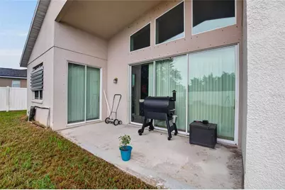 2613 Yukon Cliff Drive, Ruskin, FL 33570 - Photo 22