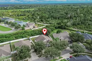2613 Yukon Cliff Dr, Ruskin, FL 33570 - Photo 32