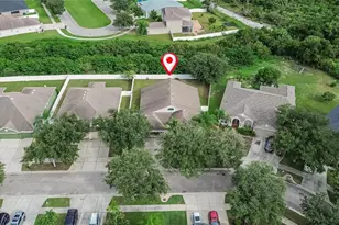 2613 Yukon Cliff Dr, Ruskin, FL 33570 - Photo 30