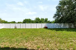 2613 Yukon Cliff Dr, Ruskin, FL 33570 - Photo 28