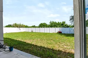 2613 Yukon Cliff Dr, Ruskin, FL 33570 - Photo 26
