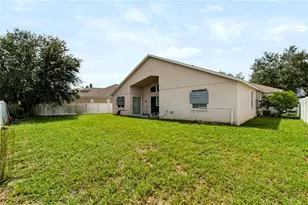 2613 Yukon Cliff Dr, Ruskin, FL 33570 - Photo 24