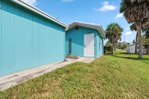 8188 Robert St, Englewood, FL 34224 - Photo 18