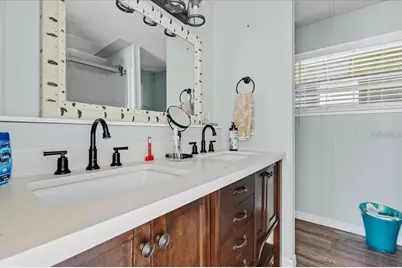 8188 Robert Street, Englewood, FL 34224 - Photo 6