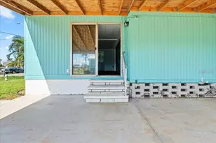 8188 Robert St, Englewood, FL 34224 - Photo 2