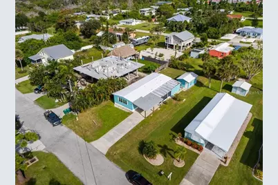 8188 Robert Street, Englewood, FL 34224 - Photo 20