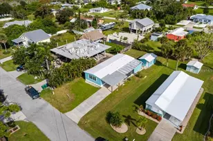 8188 Robert St, Englewood, FL 34224 - Photo 20