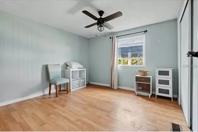 8188 Robert Street, Englewood, FL 34224 - Photo 8