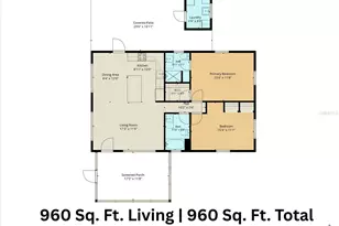 4610 E Amherst St, Hernando, FL 34442 - Photo 8