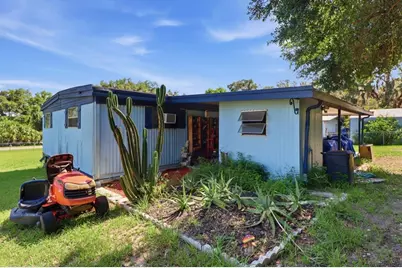 4610 E Amherst Street, Hernando, FL 34442 - Photo 30