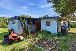 4610 E Amherst St, Hernando, FL 34442 - Photo 30