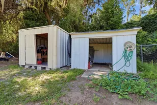 4610 E Amherst St, Hernando, FL 34442 - Photo 32