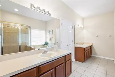 1040 Orca Court, Holiday, FL 34691 - Photo 18