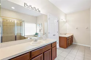 1040 Orca Ct, Holiday, FL 34691 - Photo 18