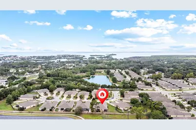 1040 Orca Court, Holiday, FL 34691 - Photo 36