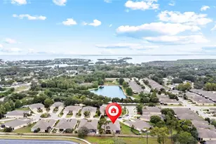 1040 Orca Ct, Holiday, FL 34691 - Photo 36