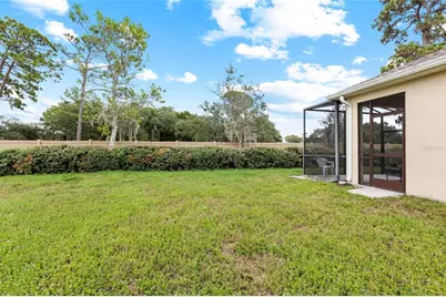 1040 Orca Court, Holiday, FL 34691 - Photo 30