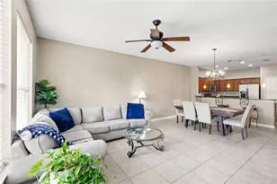 1040 Orca Ct, Holiday, FL 34691 - Photo 14