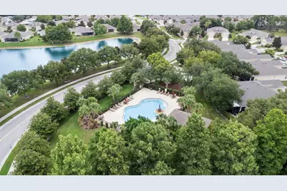 1040 Orca Court, Holiday, FL 34691 - Photo 34