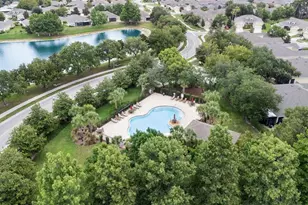 1040 Orca Ct, Holiday, FL 34691 - Photo 34