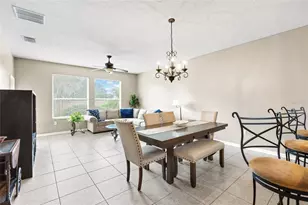 1040 Orca Ct, Holiday, FL 34691 - Photo 12