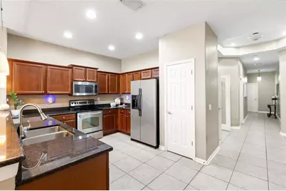 1040 Orca Court, Holiday, FL 34691 - Photo 6