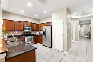 1040 Orca Ct, Holiday, FL 34691 - Photo 6