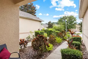1040 Orca Ct, Holiday, FL 34691 - Photo 4
