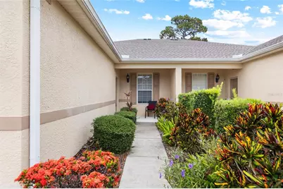 1040 Orca Court, Holiday, FL 34691 - Photo 2
