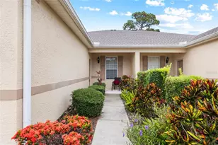 1040 Orca Ct, Holiday, FL 34691 - Photo 2