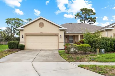 1040 Orca Court, Holiday, FL 34691 - Photo 38