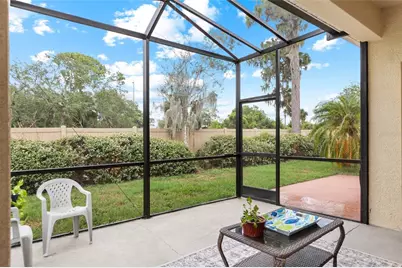 1040 Orca Court, Holiday, FL 34691 - Photo 26