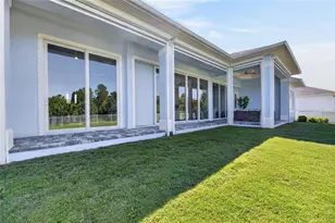638 Manns Harbor Dr, Apollo Beach, FL 33572 - Photo 68
