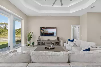 638 Manns Harbor Drive, Apollo Beach, FL 33572 - Photo 18