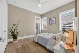 638 Manns Harbor Dr, Apollo Beach, FL 33572 - Photo 54