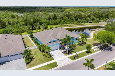 638 Manns Harbor Drive, Apollo Beach, FL 33572 - Photo 74