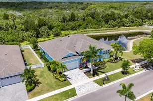 638 Manns Harbor Dr, Apollo Beach, FL 33572 - Photo 74