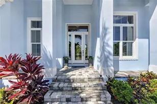 638 Manns Harbor Dr, Apollo Beach, FL 33572 - Photo 6