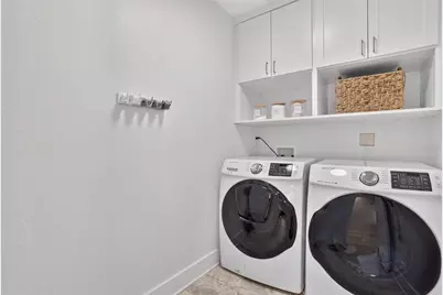 3312 W Price Avenue, Tampa, FL 33611 - Photo 20