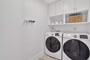 3312 W Price Ave, Tampa, FL 33611 - Photo 20