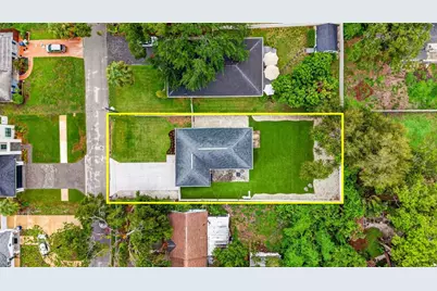 3312 W Price Avenue, Tampa, FL 33611 - Photo 40