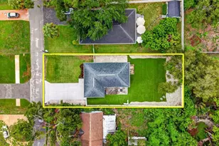 3312 W Price Ave, Tampa, FL 33611 - Photo 40