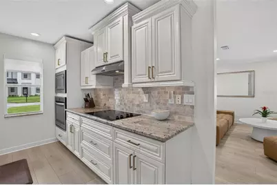 3312 W Price Avenue, Tampa, FL 33611 - Photo 14