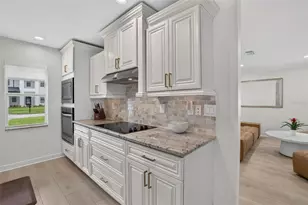 3312 W Price Ave, Tampa, FL 33611 - Photo 14