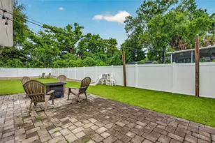 3312 W Price Ave, Tampa, FL 33611 - Photo 28