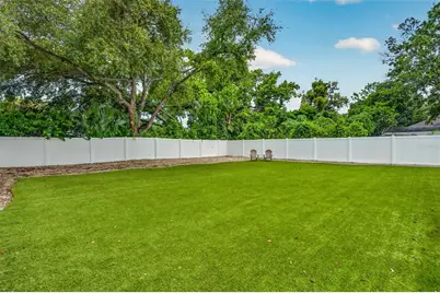 3312 W Price Avenue, Tampa, FL 33611 - Photo 32