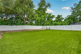 3312 W Price Ave, Tampa, FL 33611 - Photo 32
