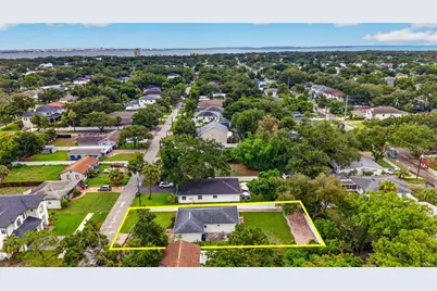 3312 W Price Avenue, Tampa, FL 33611 - Photo 38
